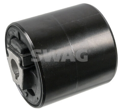 SWAG - 20690003-SWA - Mounting, control/trailing arm