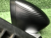 Зеркало левое Geely Coolray (2019-н.в.) 12 конт.