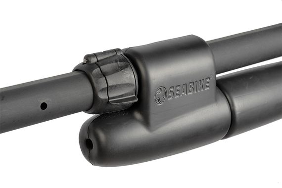 Водный велосипед Сибайк (Seabike) 2.0