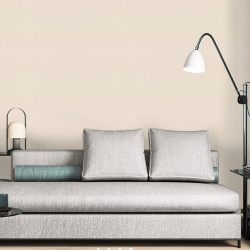 Виниловые обои TC72251-42 PALITRA TREND Archway, фоновые, основа флизелин, 1.06 х 10 м
