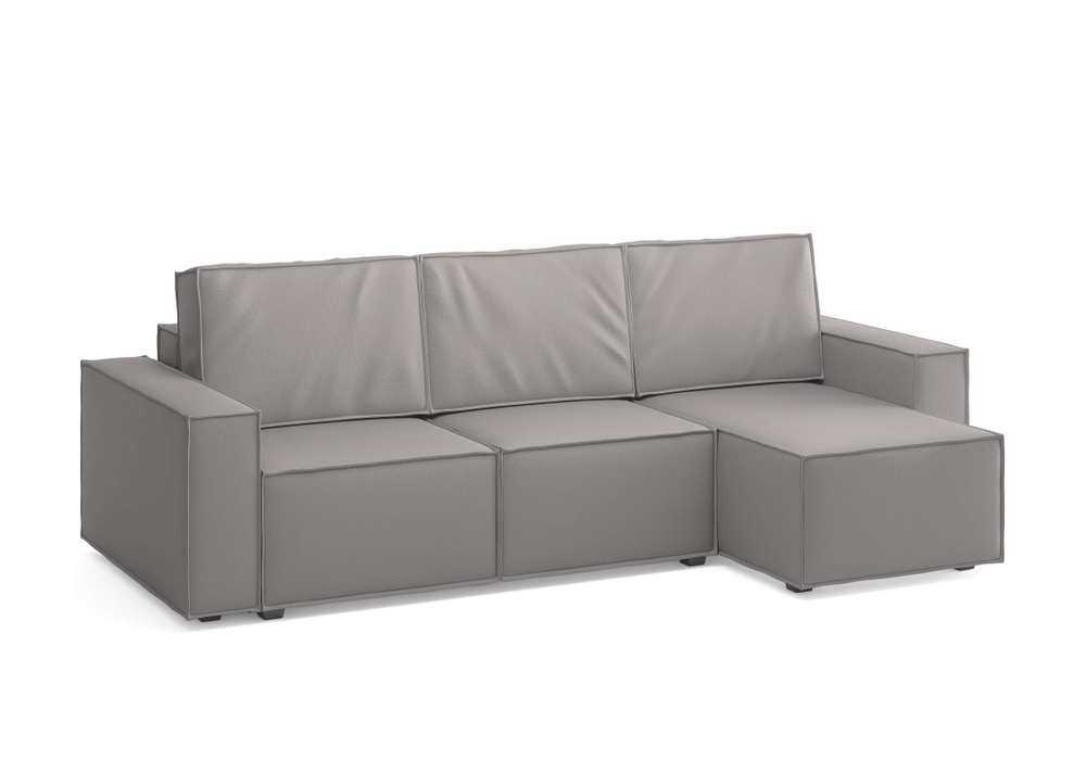 Диван Loft угловой