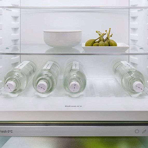 Холодильник Liebherr ICBSd 5122-20 001