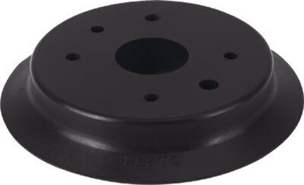 ESV-100-SN Вакуумный захват