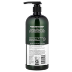 Avalon Organics, шампунь, питательная лаванда, 946 мл (32 жидк. унции)