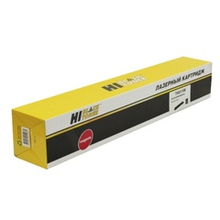 Тонер-картридж Hi-Black (HB-TK-8315M) для Kyocera TASKalfa 2550ci, Magenta, 6K