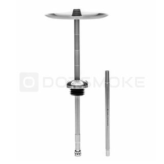 Купить Кальян На Грани - Палка