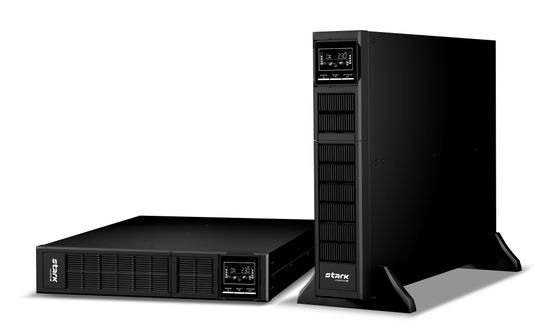 Stark Country 3000 Online RT