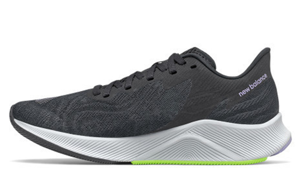 Кроссовки New Balance Nb Fuelcell Prism Bp (Женская размерная сетка)