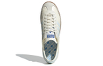 Кроссовки Adidas Originals Scarpe Last Frontier