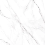 Керамогранит ALMA Ceramica GFU04NCL07R Neo Calacatta 60x60 белый матовый под камень
