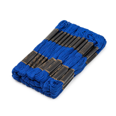 Мулине Bestex (A063)