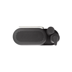 Brabantia - Органайзер для раковины SinkStyle Mineral Infinite Grey / артикул   227905  / GTIN 8710755227905