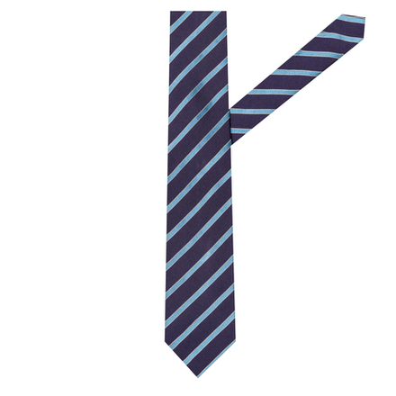 Галстук ATELIER F&B