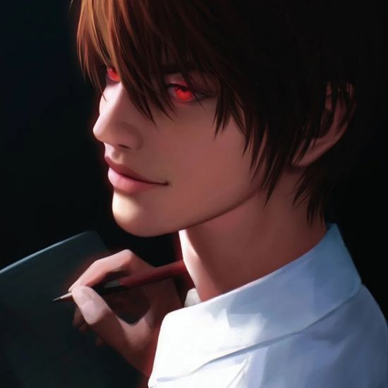 Календарь настенный на 2024 год Мои любимые герои аниме