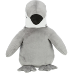Игрушка "Пингвин",плюш, 38 см, Trixie
