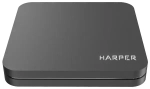 Приставка Smart-TV Harper ABX-105 (q)