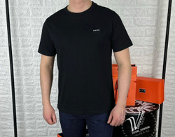 Футболка Hugo