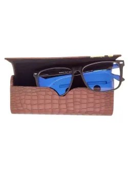 Футляр для очков