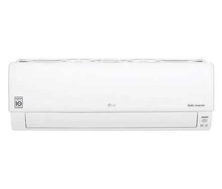 LG DC18RH