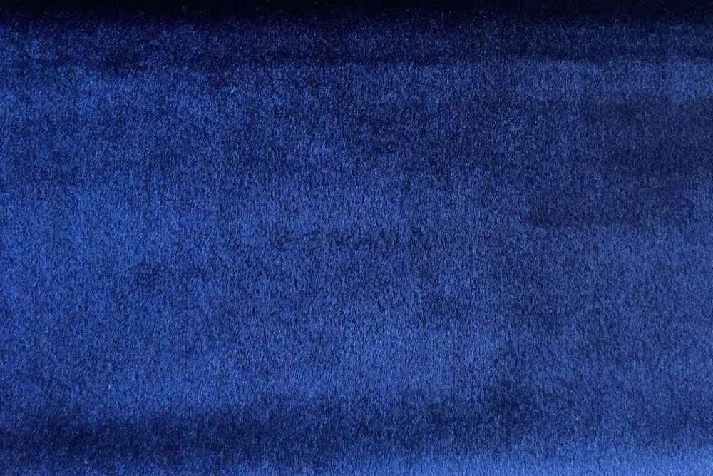 Стар Вельвет 37