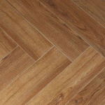 Кварц-винил SPC Royal Spring Midlands 4 мм Tutbury 1.95 м2