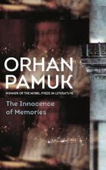 The Innocence of Memories