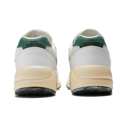 Кроссовки New Balance 580 'White Nightwatch Green' MT580RCA