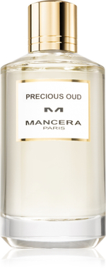 Mancera Precious Oud  парфюм