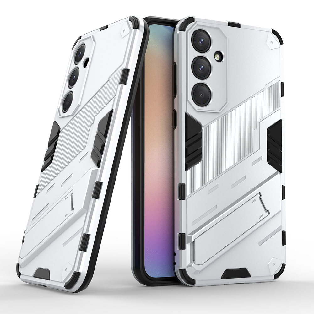 Чехол Warrior Case для Samsung Galaxy A35