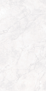 Керамогранит, Arcadia Ceramica, ARCTIC WHITE, 1200x600 мм, карвинг