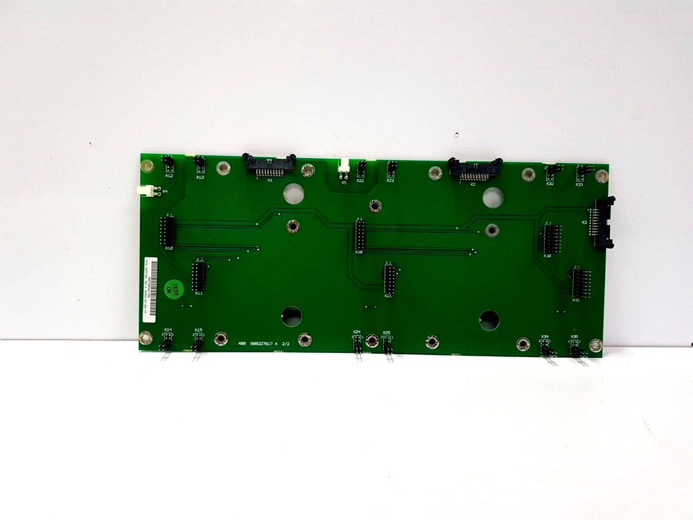 NXPP-06C