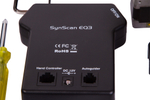 Комплект Sky-Watcher для модернизации монтировки EQ3 (SynScan GOTO)