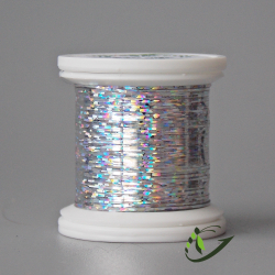 HENDS Люрекс Holographic Tinsel 0.69 - 12 Yards