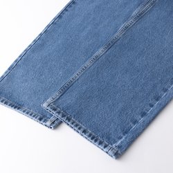 ДЖИНСЫ YMKASHIX ORIGINAL