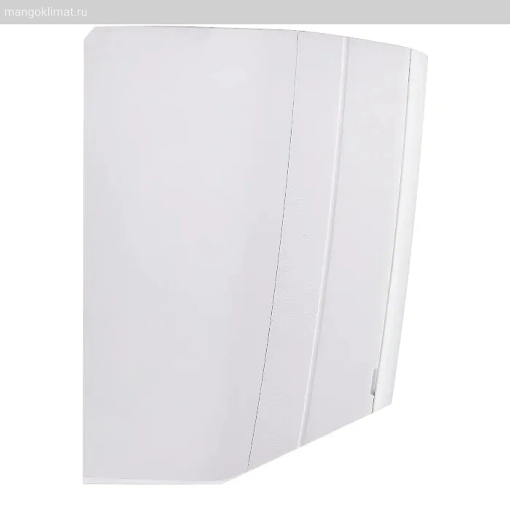 Electrolux EACS/I-24HVI/N8_19Y
