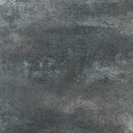 Винил Fine Floor Дюранго