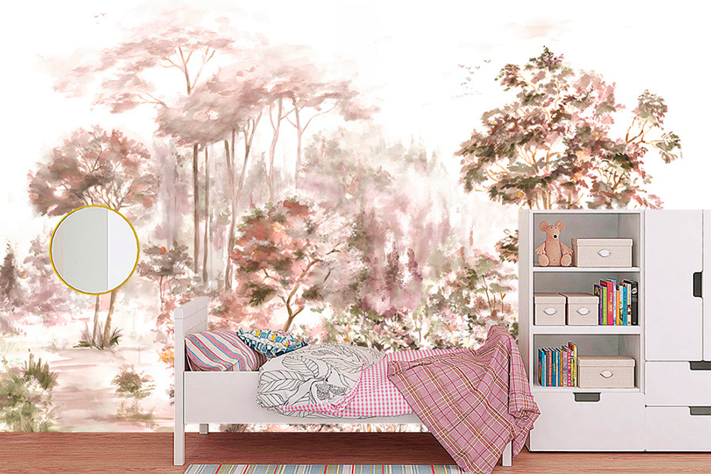 Коллекция MF0046