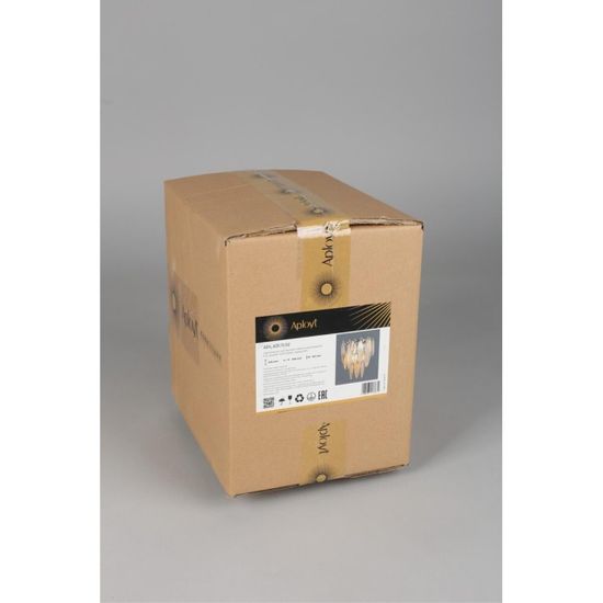 Светильник настенный (Бра) APL.831.11.02