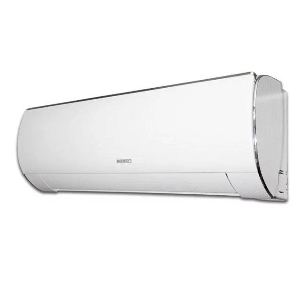Сплит Green GRI-07HH2/GRO-07HH3