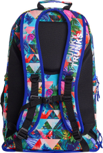 Рюкзак FUNKY TRUNKS Palm Prism