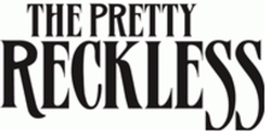 The Pretty Reckless