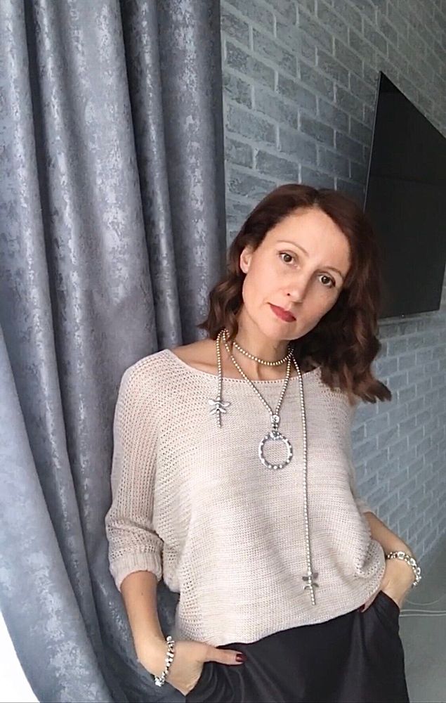 сотуар стрекоза без застежки сотуар стрекоза без застежки