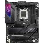 Материнская плата ASUS ROG STRIX X670E-E GAMING WIFI AM5 ATX (ROG STRIX X670E-E GAMING WIFI)