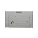 Интерактивный дисплей LG 55CT5WJ-B