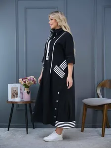 Платье "Моррис" Fabrika