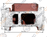 VM069-195N-1-6