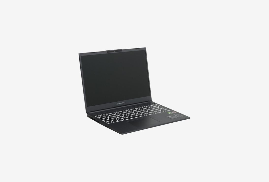 X16A-R77445GFSLGRE0_0326415100329