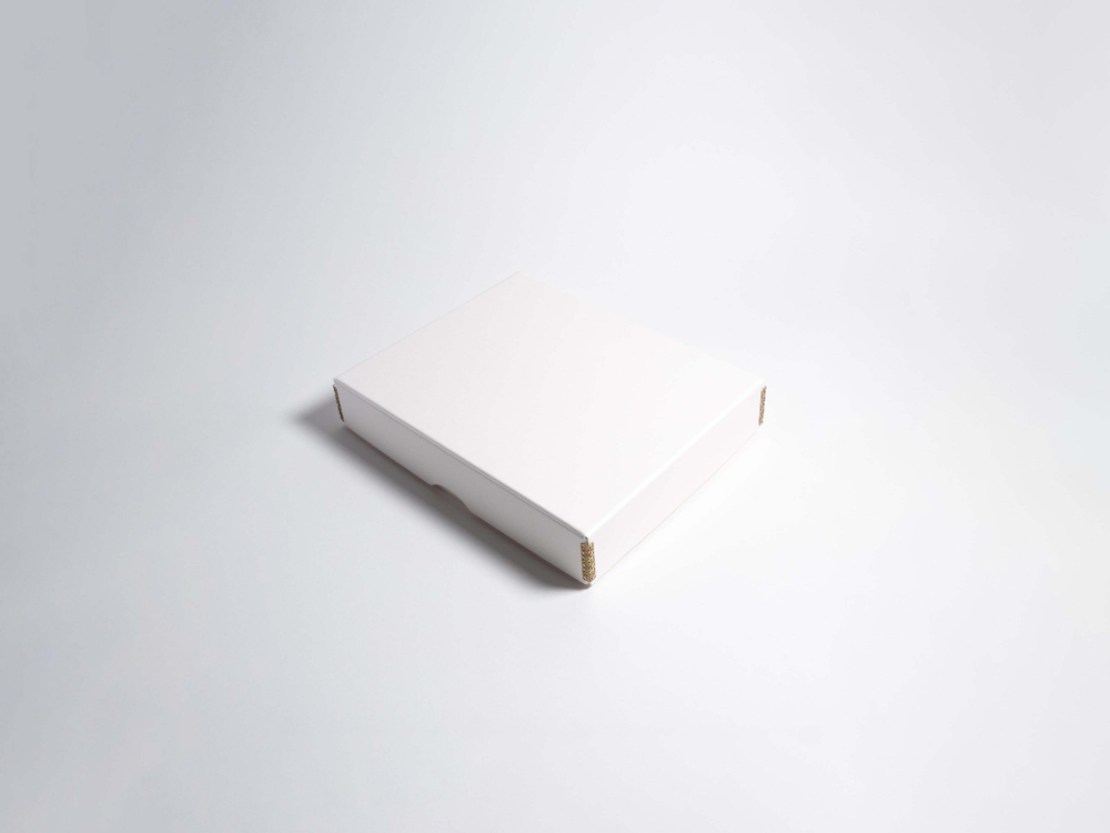 Книга JW Anderson Home "Crafted World Loewe"