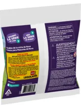 Конструктор Friends 30697 Постройка собачьей будки Новы