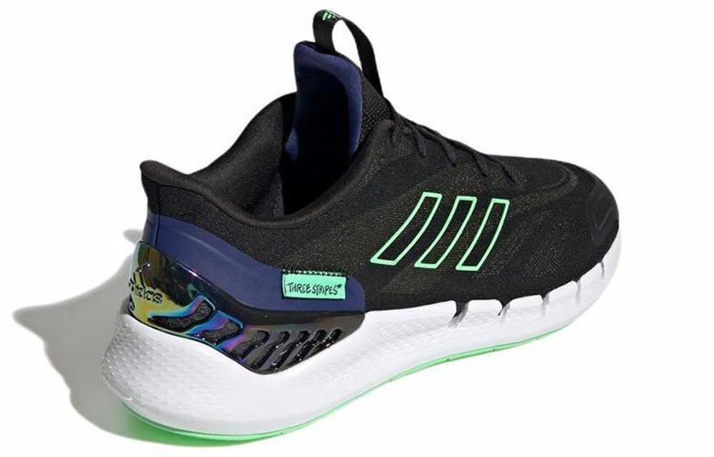 Кроссовки Adidas Climacool Ventania